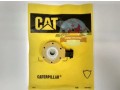 solenoid-312-5620-caterpillar-cat-small-0