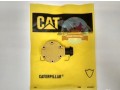 solenoid-312-5620-caterpillar-cat-small-3