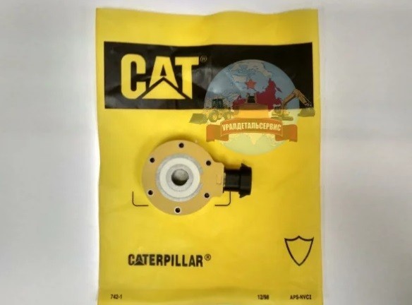 solenoid-312-5620-caterpillar-cat-big-0