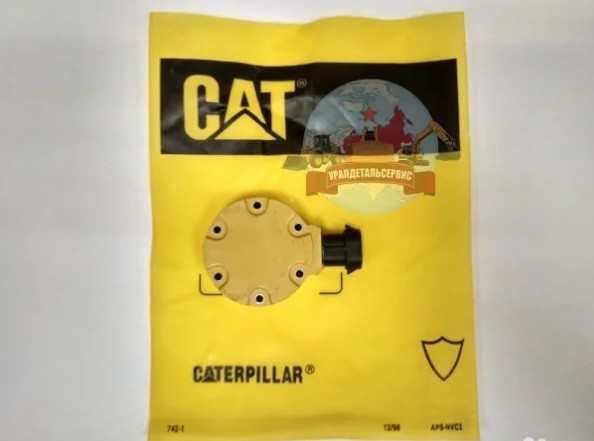 solenoid-312-5620-caterpillar-cat-big-3