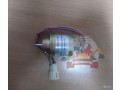 solenoid-1503es-24s5suc5s-small-0