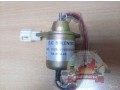 solenoid-1503es-24s5suc5s-small-1