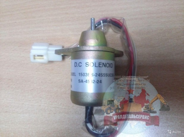 solenoid-1503es-24s5suc5s-big-1