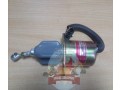 solenoid-3935650-24v-small-0