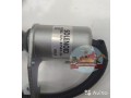 solenoid-3974947-sa-3742-24-24v-24v-small-0