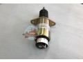 solenoid-cummins-3906776-24v-sa-3151-24-small-1