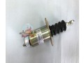 solenoid-cummins-3906776-24v-sa-3151-24-small-0