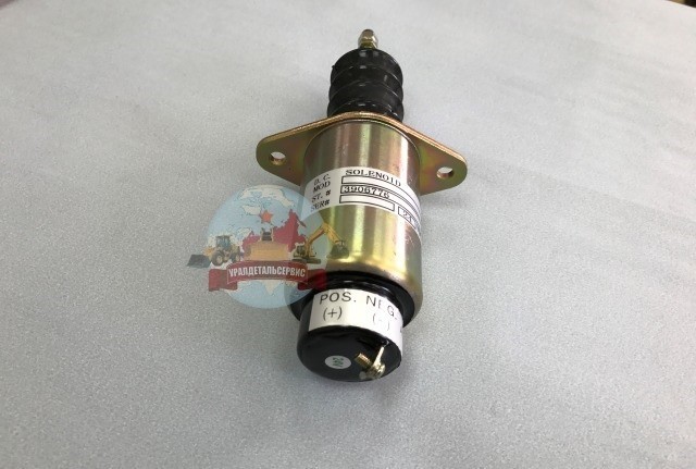 solenoid-cummins-3906776-24v-sa-3151-24-big-1