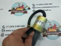 solenoid-sa-4335-12-otkliuceniia-podaci-topliva-small-1