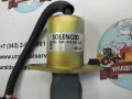 solenoid-sa-4335-12-otkliuceniia-podaci-topliva-small-2