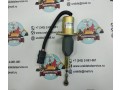 solenoid-sa-4335-12-otkliuceniia-podaci-topliva-small-0