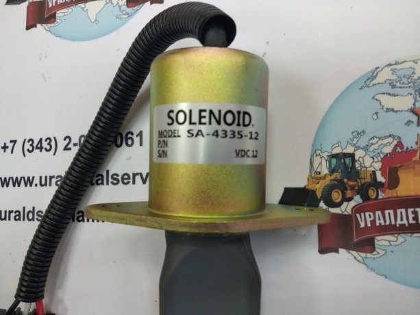 solenoid-sa-4335-12-otkliuceniia-podaci-topliva-big-2