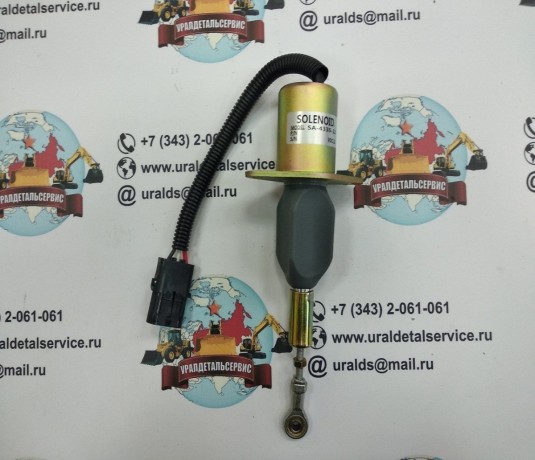 solenoid-sa-4335-12-otkliuceniia-podaci-topliva-big-0