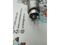 solenoid-sa-4752-12-2003-12s7u1b2a-small-2