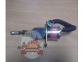 solenoid-otsecki-topliva-4063712-24v-small-0