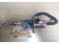 solenoid-otsecki-topliva-4063712-24v-small-2