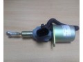 stop-solenoid-dvigatelia-3939019-24v-small-0