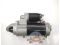 starter-voe22175633-volvo-small-2