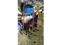 snasti-rybolovnye-small-2