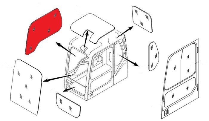 steklo-kabiny-pravoe-tripleks-903-00072a-doosan-daewoo-dx140-dx520-seriia-dx-big-0