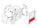 steklo-dveri-neznee-tripleks-4651658-hitachi-seriia-zaxis-3-small-0