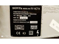 televizor-soni-kv-14ct1k-small-4