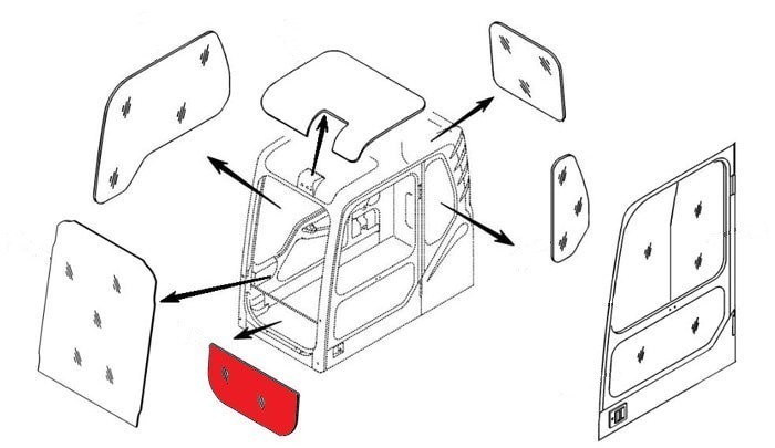 steklo-lobovoe-niznee-tripleks-4651654-hitachi-seriia-zaxis-5g-big-0