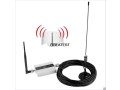usilitel-signala-sotovoi-sviazi-dcs2g-1800mhz-small-0