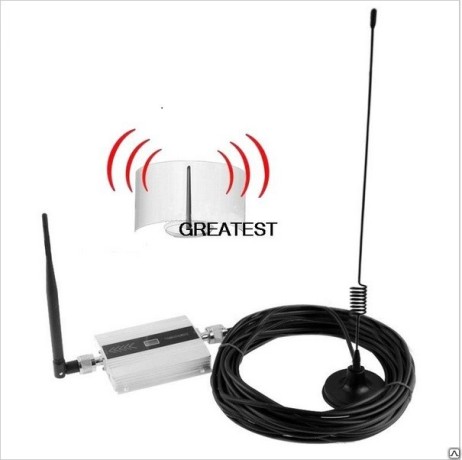 usilitel-signala-sotovoi-sviazi-dcs2g-1800mhz-big-0