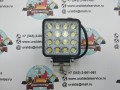 svetodiodnaia-fara-uds-012-led-rabocego-sveta-48w-small-0