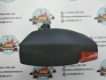 fara-osnovnogo-osveshheniia-uds-009-jcb-case-john-deere-komatsu-niznee-kreplenie-small-2