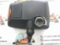 fara-osnovnogo-osveshheniia-uds-009-jcb-case-john-deere-komatsu-niznee-kreplenie-small-3