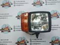 fara-osnovnogo-osveshheniia-uds-009-jcb-case-john-deere-komatsu-niznee-kreplenie-small-1