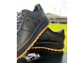 krossovki-muzskie-nike-air-force-lux-gum-small-1