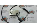 sagovyi-motor-21en-32300-hyundai-small-1