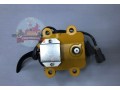 sagovyi-motor-7824-34-1600-7824-30-1600-komatsu-small-0