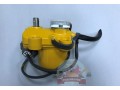 sagovyi-motor-7824-34-1600-7824-30-1600-komatsu-small-1