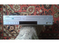 videodvoika-samsung-sv-dvd3e-small-0