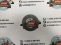 saiba-955912-dlia-spectexniki-small-0