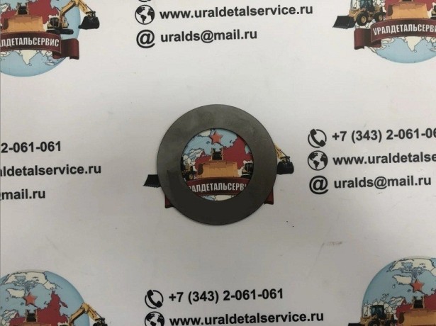 saiba-955912-dlia-spectexniki-big-0