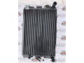 radiator-vodianoi-maslianyi-42n-03-11780-small-0