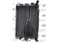 radiator-vodianoi-maslianyi-42n-03-11780-small-1