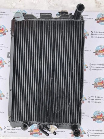 radiator-vodianoi-maslianyi-42n-03-11780-big-0