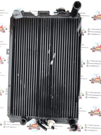 radiator-vodianoi-maslianyi-42n-03-11780-big-1