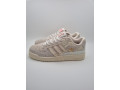 krossovki-zenskie-adidas-forum-s-nitkami-small-2