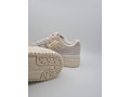 krossovki-zenskie-adidas-forum-s-nitkami-small-3