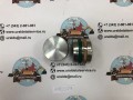 piston-11882507-small-0