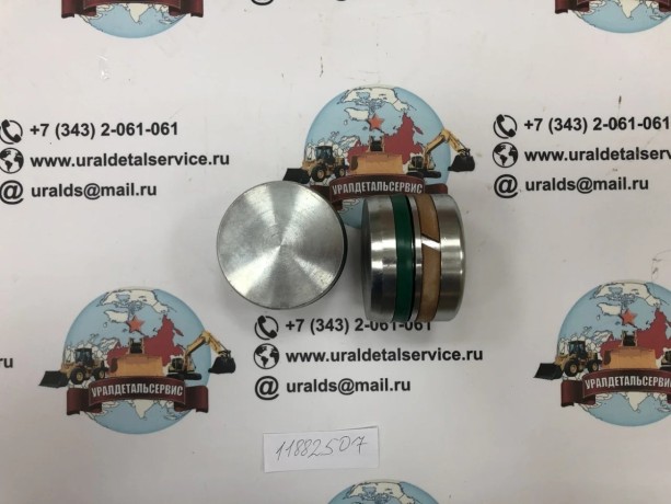 piston-11882507-big-0