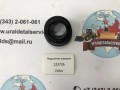 podsipnik-skvornia-123726-045161-carraro-small-0