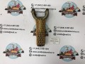 poluos-korotkaia-koleso-048726-064363-carraro-small-0